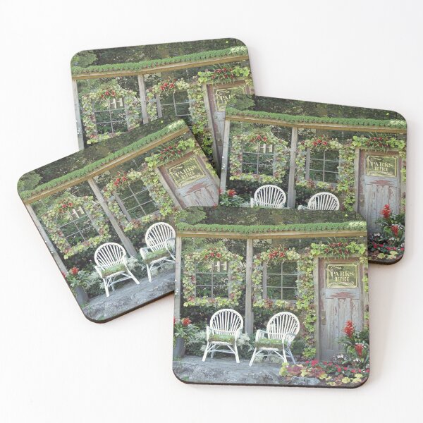 Item preview, Outside the Office designed and sold by Ethna Gillespie.