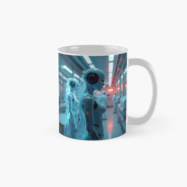 Item preview, Women 2.0 designed and sold by CRITICALGRAFFIX.