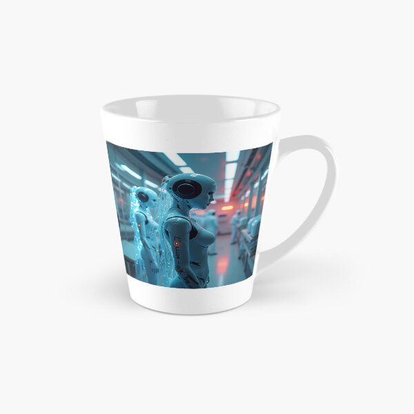 Item preview, Women 2.0 designed and sold by CRITICALGRAFFIX.