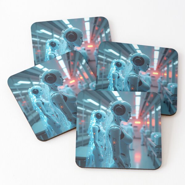 Item preview, Women 2.0 designed and sold by CRITICALGRAFFIX.