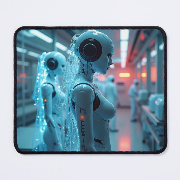 Item preview, Women 2.0 designed and sold by CRITICALGRAFFIX.