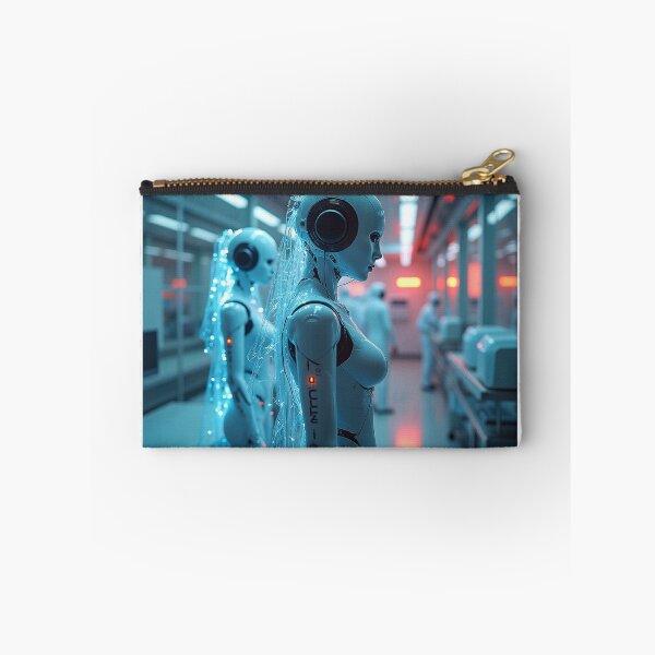 Item preview, Women 2.0 designed and sold by CRITICALGRAFFIX.