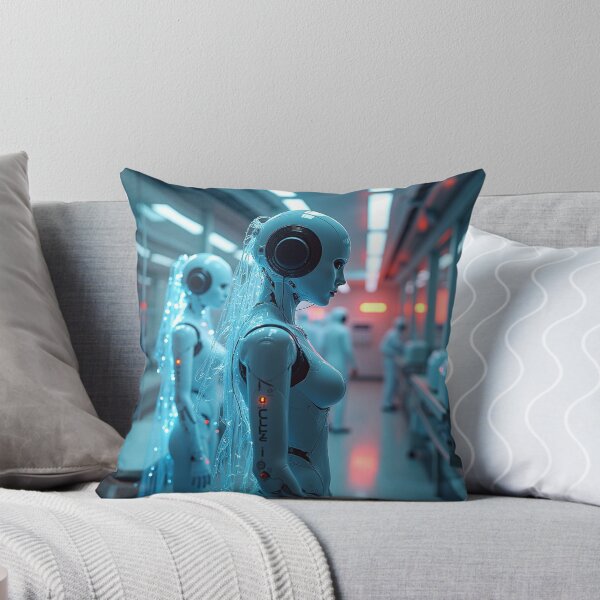 Item preview, Women 2.0 designed and sold by CRITICALGRAFFIX.