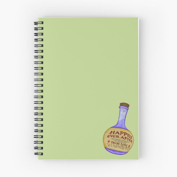 Item preview, Potion designed and sold by Snail Sale.