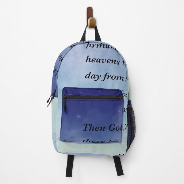Item preview, In the beginning designed and sold by Faith Of God .