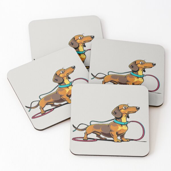 Item preview, Realistic Dog and Cat Portrait – Detailed Animal Art for Pet Lovers designed and sold by dog&cat.