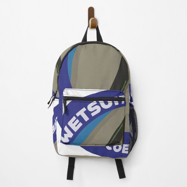 Item preview, No Wetsuit Left Behind designed and sold by kind-fish.