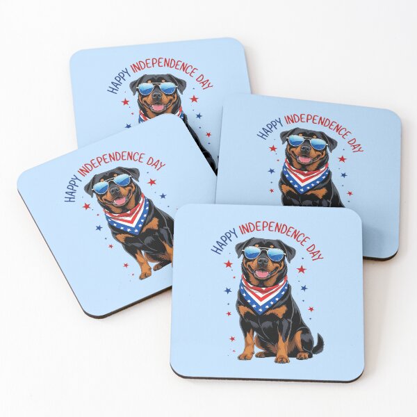 Item preview, Patriot Paws designed and sold by ُEldalal-Design.
