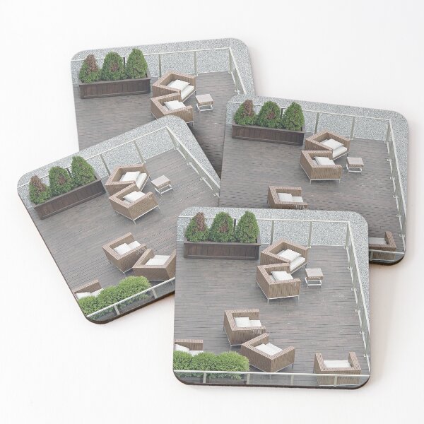 Item preview, Seating Arrangement  designed and sold by Ethna Gillespie.