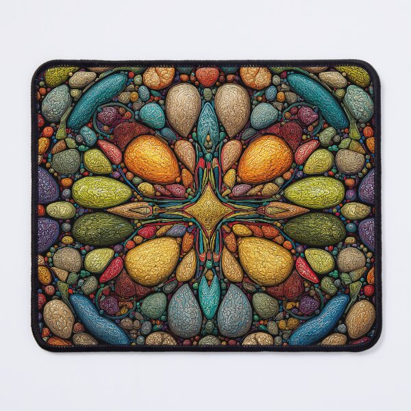 Item preview, Harmony Stones designed and sold by JPugliese.