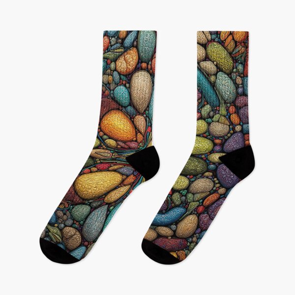 Item preview, Harmony Stones designed and sold by JPugliese.