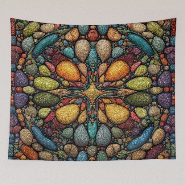 Item preview, Harmony Stones designed and sold by JPugliese.