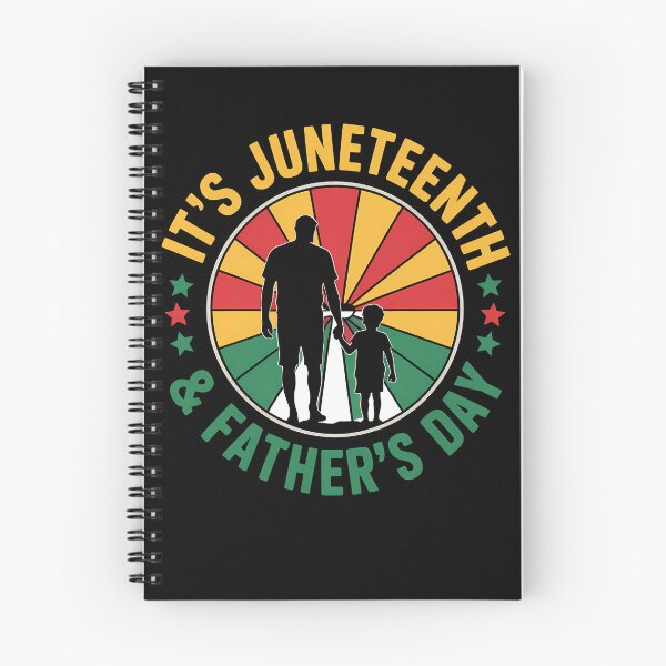 Item preview, Juneteenth 2025 Father's Day African American Dad designed and sold by brynatshop.