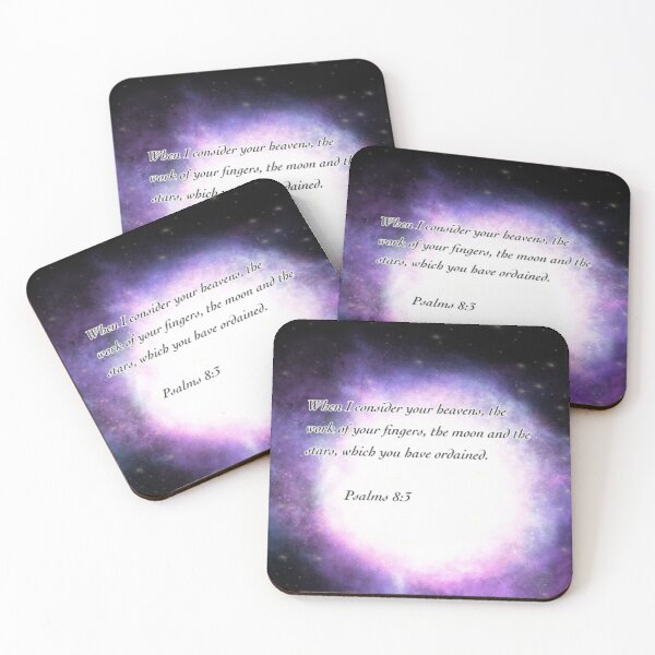 Item preview, The Galaxy designed and sold by Faith Of God .