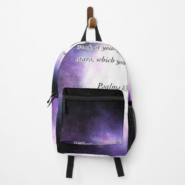 Item preview, The Galaxy designed and sold by Faith Of God .
