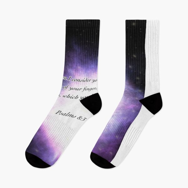 Item preview, The Galaxy designed and sold by Faith Of God .