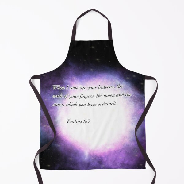 Item preview, The Galaxy designed and sold by Faith Of God .