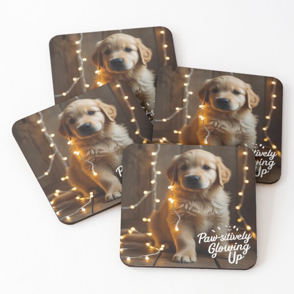 Item preview, Realistic Dog and Cat Portrait – Detailed Animal Art for Pet Lovers designed and sold by dog&cat.