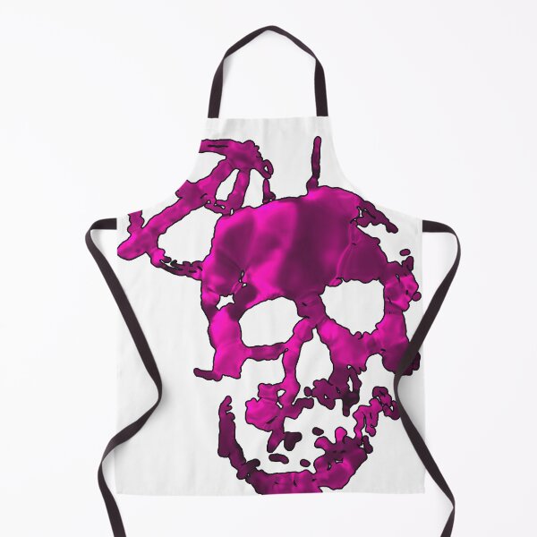 Item preview, Disclose Shirt designed and sold by Jodie Lane.