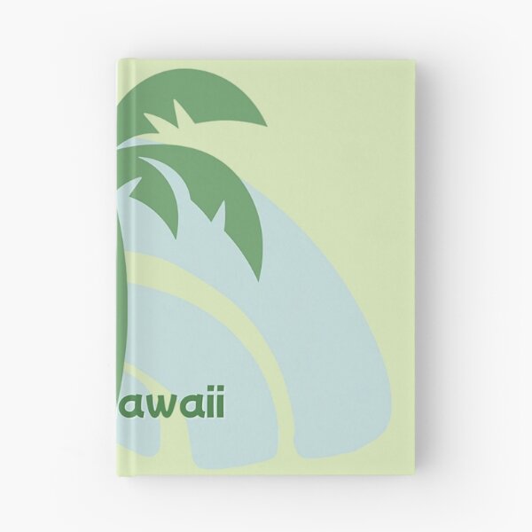 Item preview, "i love hawaii" Trade Winds designed and sold by YsDesignsHawaii.