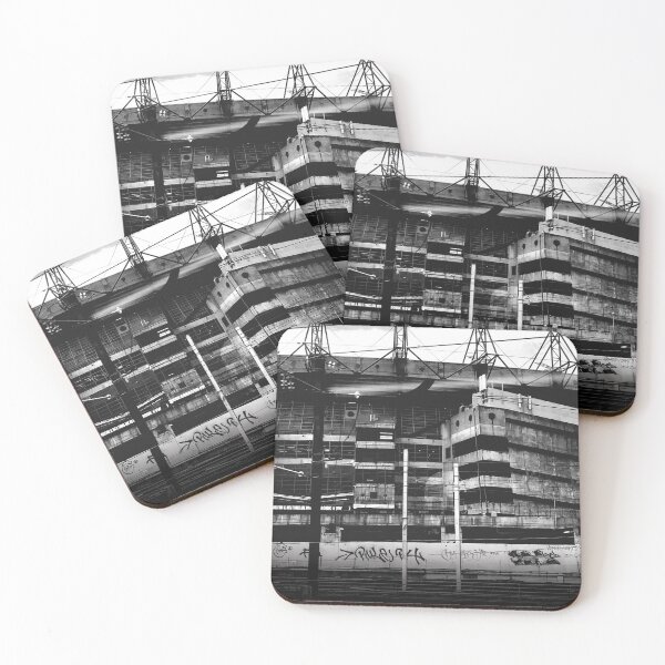 Item preview, MCG #5 :: Aussie Brutes :: The G Melbourne Cricket Ground MCG :: Melbourne (Australian Brutalist Architecture) designed and sold by Pākehā X.