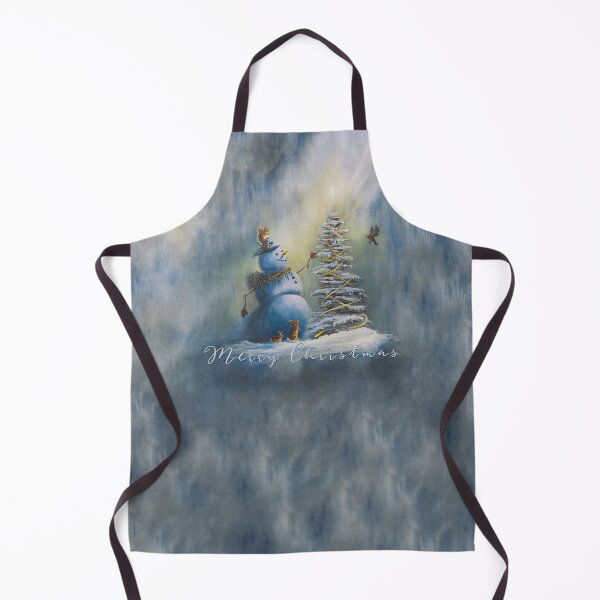 Item preview, Joyful Light -Snowman Collection  designed and sold by Jason Street.