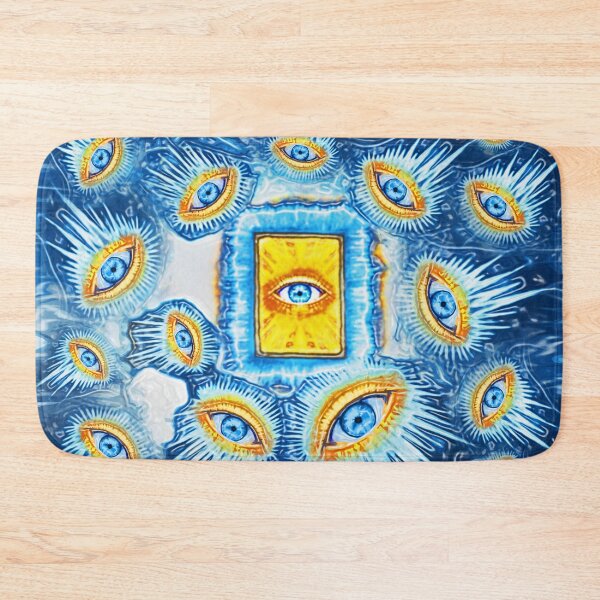 Item preview, OpenSpaces designed and sold by Klaus Bremner (Autotelic Art).