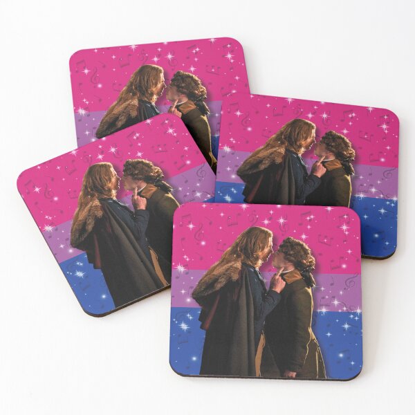 Item preview, Nickistat Pride designed and sold by vamp-chronicles.