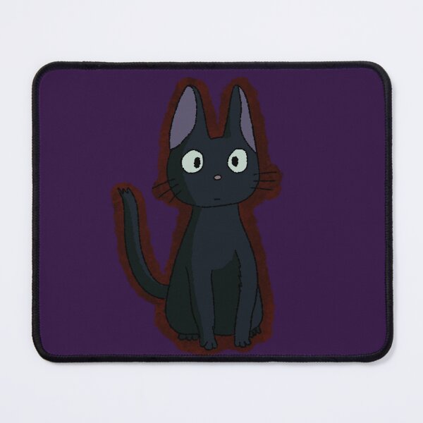 Item preview, Gigi kekes delivery service! designed and sold by jazzy drawingz.