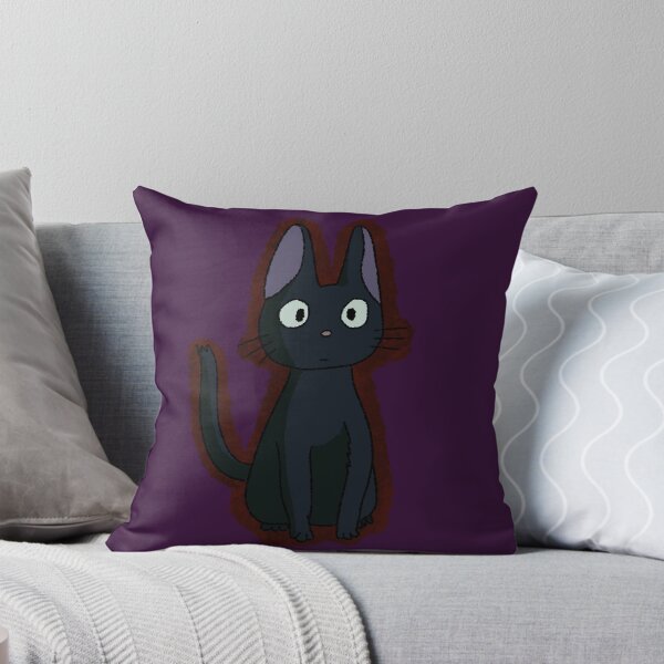 Item preview, Gigi kekes delivery service! designed and sold by jazzy drawingz.