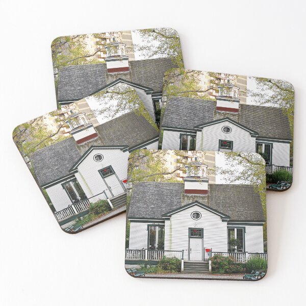 Item preview, Horticultural Hall  designed and sold by Ethna Gillespie.