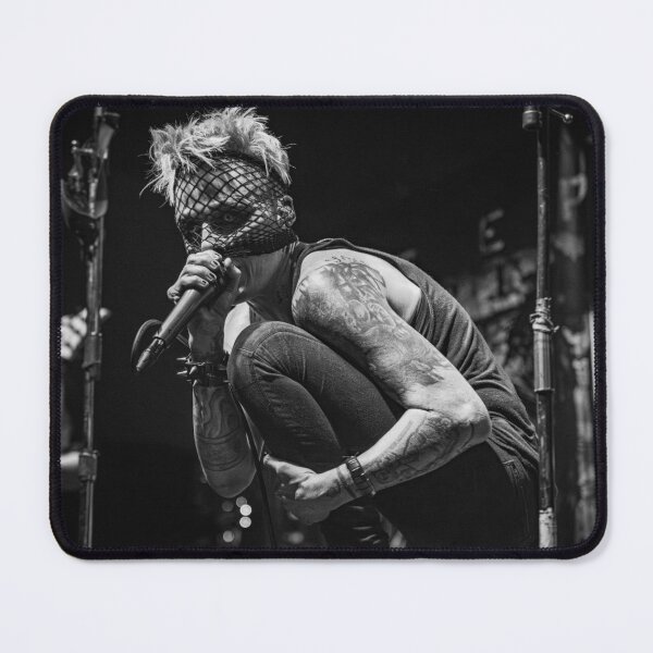 Item preview, OTHER WORLD WOMXN designed and sold by Otep Merch.