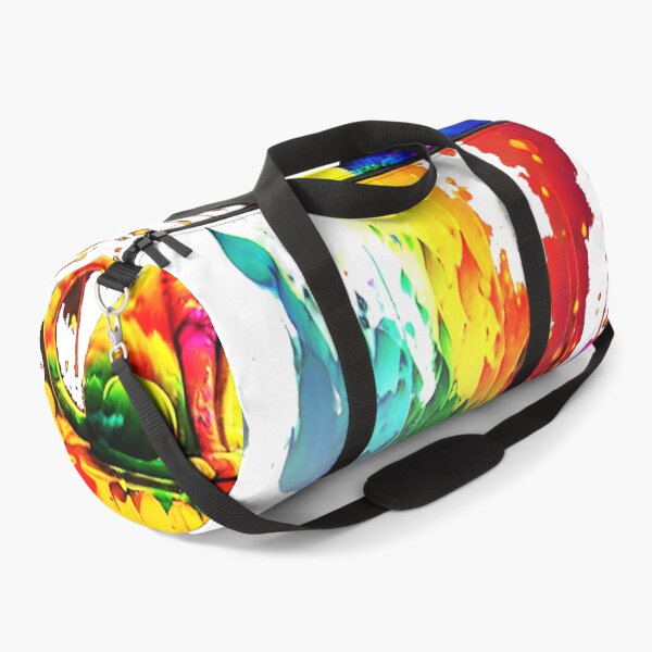 Item preview, Rainbow cats digital art design pride LGBTQ designed and sold by sdartproject.