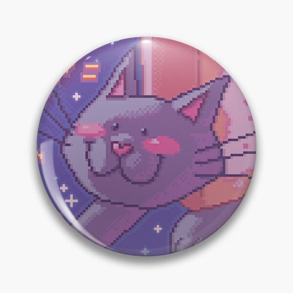 Item preview, Shine on Superstar! designed and sold by TikkiToon.