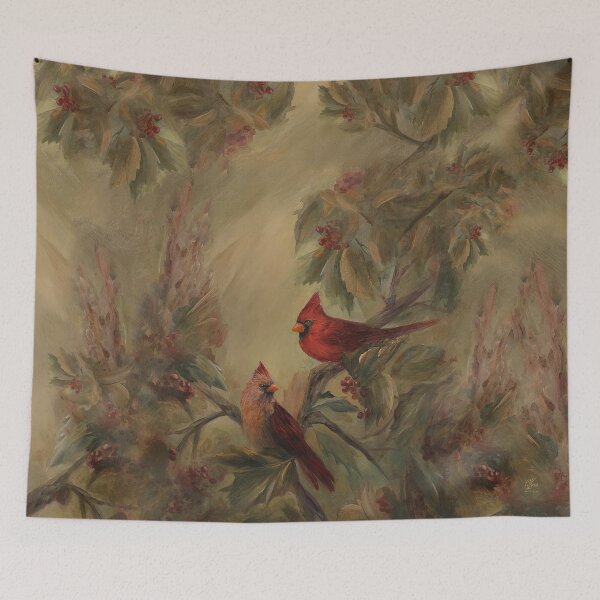 Item preview, Attic Treasures designed and sold by Jason Street.