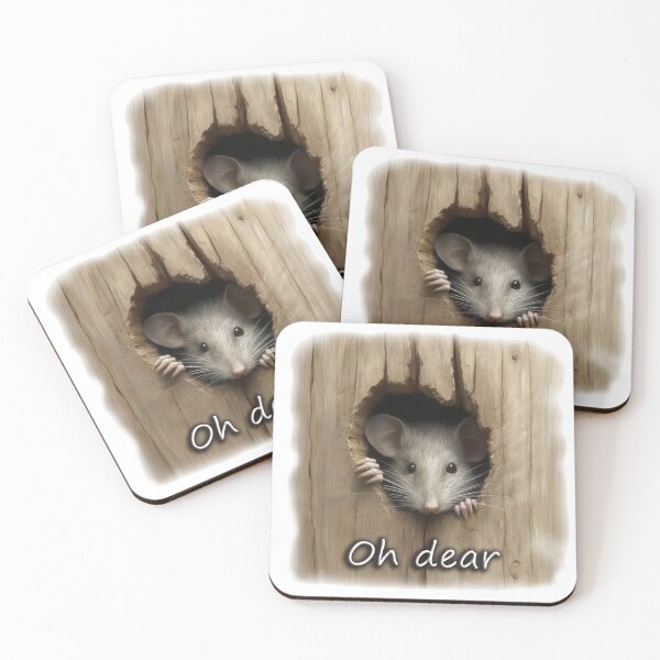 Item preview, "Little Heart, Hidden Home" designed and sold by Artistraf.