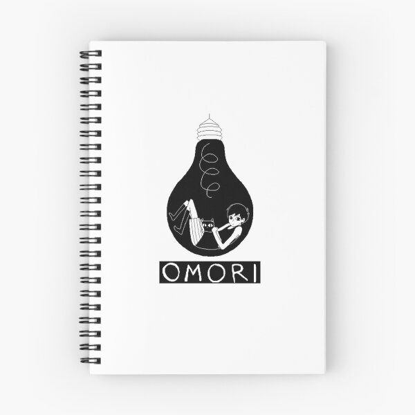 Item preview, Omori White Space Minimalist | Aesthetic Indie Game | Omori White Space Minimalist | Omori Black Space Horror | Red Hands Psychological Glitch designed and sold by CrispyToastYT.