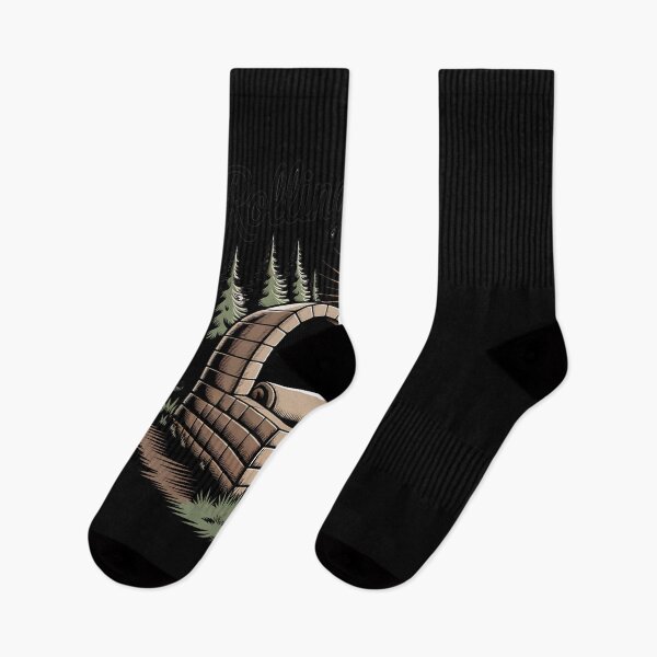 Artikelvorschau, Der Stein wurde weggerollt. Er lebt. entworfen und verkauft von MAKOPOKOShop.