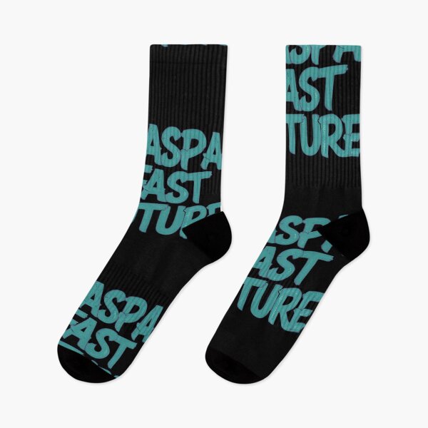 Item preview, Kaspa Exists To Work. Not Woo. designed and sold by RadDeck.