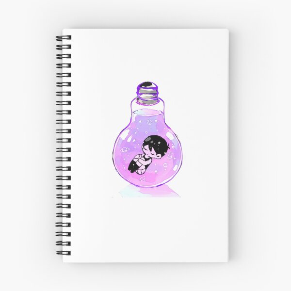 Item preview, Omori White Space Minimalist | Aesthetic Indie Game | Omori White Space Minimalist | Omori Black Space Horror | Red Hands Psychological Glitch designed and sold by CrispyToastYT.