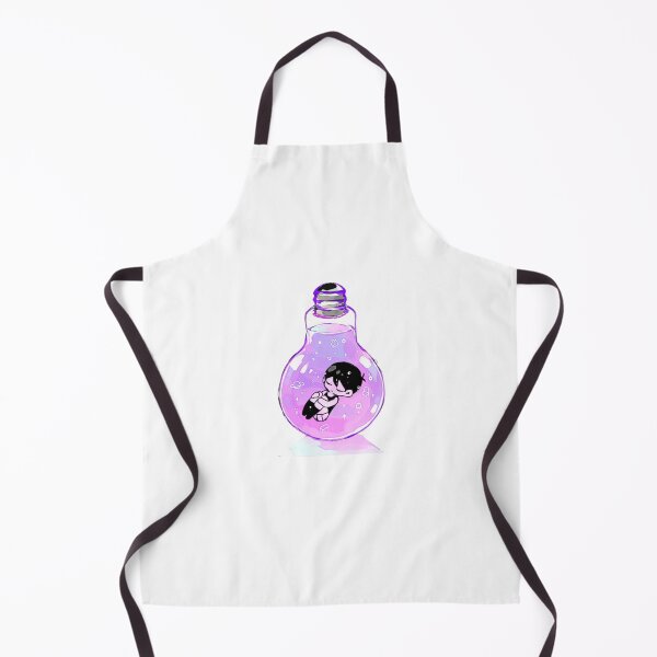Item preview, Omori White Space Minimalist | Aesthetic Indie Game | Omori White Space Minimalist | Omori Black Space Horror | Red Hands Psychological Glitch designed and sold by CrispyToastYT.