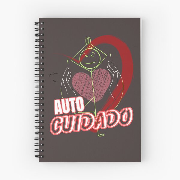Item preview, AutoCuidfado T-Shirts designed and sold by IvanRdz2025.