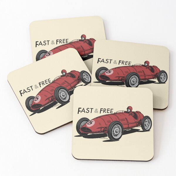 Item preview, Vintage Formula designed and sold by Javier Narváez Solarte.