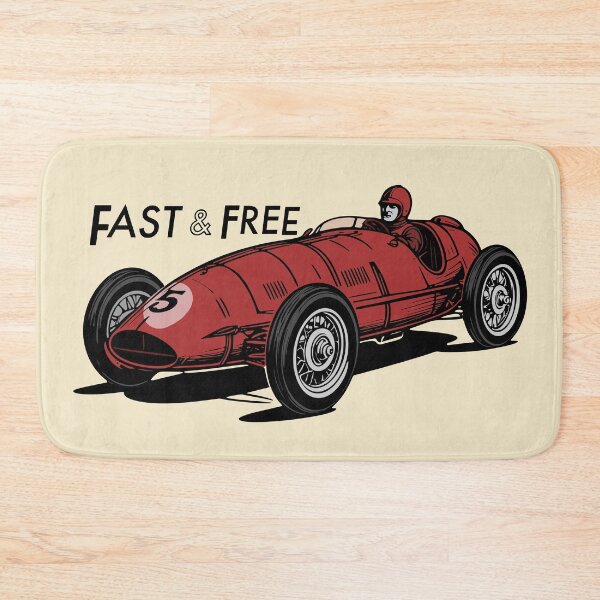 Item preview, Vintage Formula designed and sold by Javier Narváez Solarte.