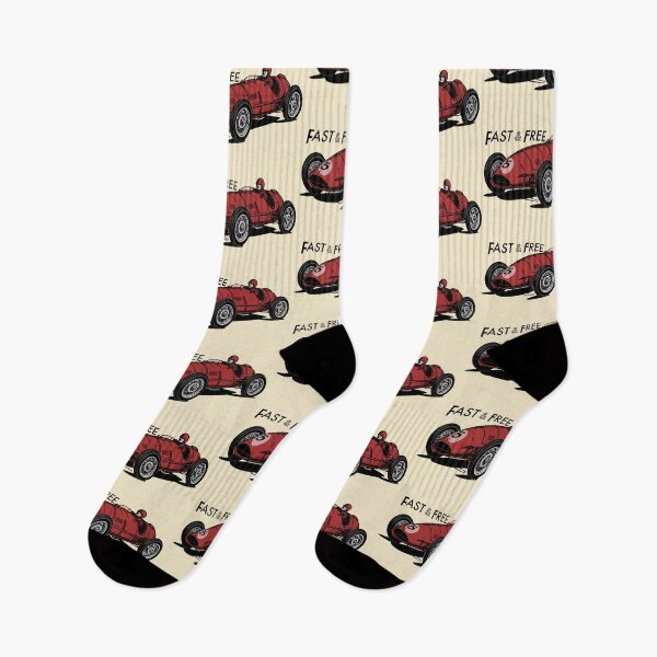 Item preview, Vintage Formula designed and sold by Javier Narváez Solarte.