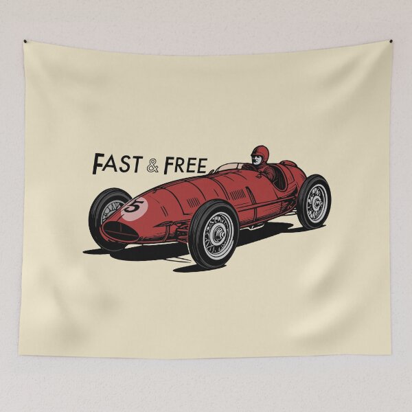 Item preview, Vintage Formula designed and sold by Javier Narváez Solarte.