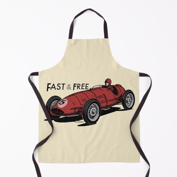 Item preview, Vintage Formula designed and sold by Javier Narváez Solarte.
