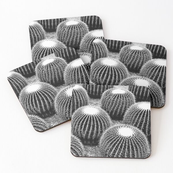 Item preview, Cacti  designed and sold by Ethna Gillespie.