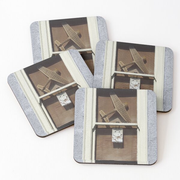 Item preview, Friendly Skies  designed and sold by Ethna Gillespie.