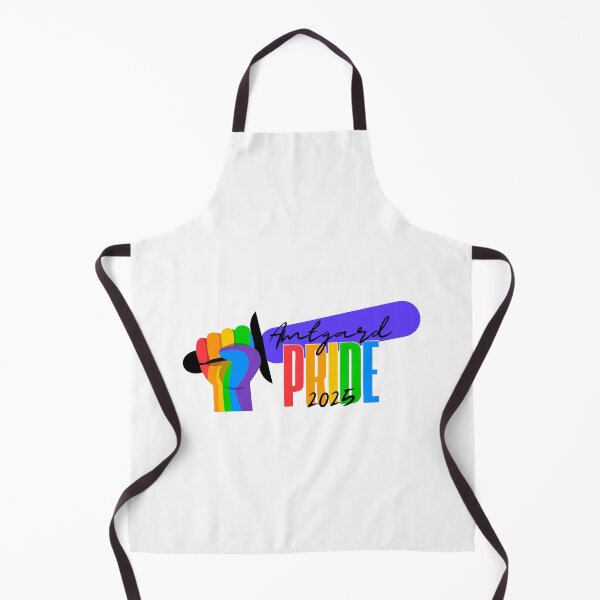 Item preview, 2025 Amtpride Logo Winner designed and sold by AmtgardMarket.